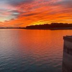 Daniel Fraley - @614_dirty_dan - Instagram