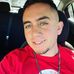 Danny Fraley - Facebook