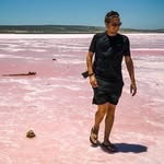 dan | showing the beauty of 🌏 - @dan.frames - Instagram