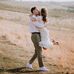 Dan Chis - Frame of Wedding - Facebook