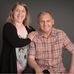 Dan Frame - Facebook