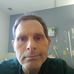 Dan Frame - Facebook