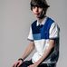 Dan Frame - Facebook
