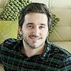 Dan Frame - @danframe - TikTok