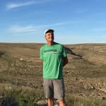 Dan Frame - @dframe.007 - Instagram