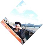 Dan Frame - @framed91 - Instagram