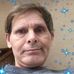 Dan Frame - Facebook