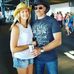 Dan Frame - Facebook