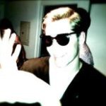 Dan Freeman - @danframeman - Instagram