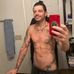 Daniel Frame - Facebook