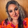 DaniFrame - @danielleolestonfr - TikTok