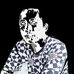 Jezzmark Dan Mach Frame - Facebook