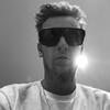 dan_frame - @dan_frame - TikTok
