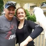 Dan Frampton - @framptondan - Instagram