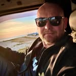 Dan Frampton - @danfr4mpt0n - Instagram