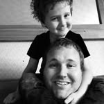 Dan Frampton - @bigdan010 - Instagram