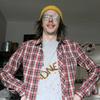 DAN FRAMPTON - @dandanframpton - TikTok