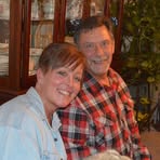 Dan Frampton - Facebook
