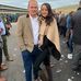 Daniel Frampton - Facebook