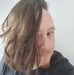 Daniel Frampton - Facebook