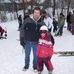 Daniel Frampton - Facebook