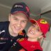 Daniel Frampton - Facebook