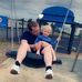 Daniel Frampton - Facebook