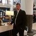 Daniel Frampton - Facebook