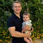Daniel Frampton - @dan.frampton - Instagram