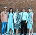 Danny Frampton - Facebook