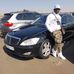 Frampton Dangirwa - Facebook