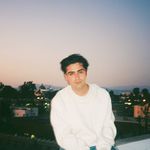 @dan.franco - Instagram