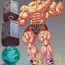 Dan Fran - Facebook