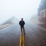 Dan Franz - @danfranzzz - Instagram
