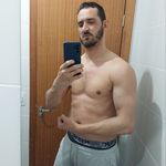 Dan Francês - @daniel_frances1985 - Instagram