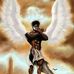 Dan Frances - Facebook