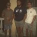Dan Frances - Facebook