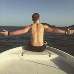Dan Frances - @d_frances7 - Instagram