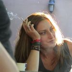 Dan Francesca - @danfrancesca4996 - Instagram