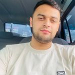 Dan Franceschini - @danfranceschiniii - Instagram