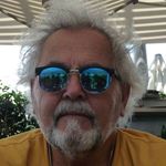 Dan Francesconi - @francesconidan - Instagram