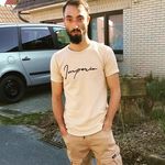 Dan Francescu - @danfrancescu - Instagram