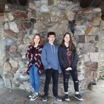 Dan Francescutti - @danfrancescutti - Instagram