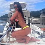 Danfrancese Francese - @danfrancese2 - Instagram
