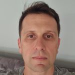 Daniel Franceschi - @danfranceschi - Instagram