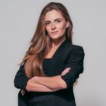 Frances Danck - @francesdanck - Instagram