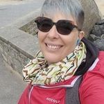 Francesca D'Angelo - Consulente turistica e tour leader - @francescadangelo.travelangels - Instagram