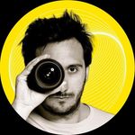 Francesco d'Antonio - @francescodantonio - Instagram