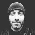 Francesco D'Antonio - @francesco.dantonio - Instagram