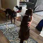 FrancesconiD - @dan_francesconi - Instagram